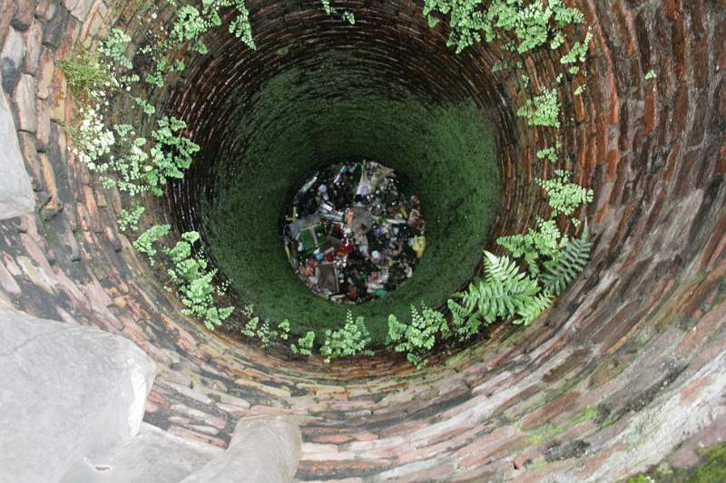 India & Nepal 2011 - 0318